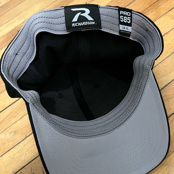 Minnesota ‘Sota’ hat - Picture 3 of 3